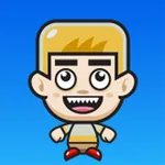 Impossible Jump Challenge icon