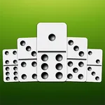 Dominoes icon