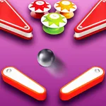 Pinball Classic icon