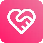 My Event: Organisez en un clic icon