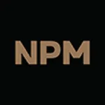 New Paprola Marketing FSM icon