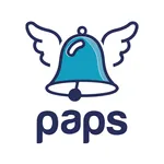 Papser app icon