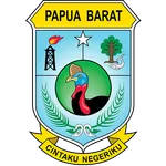 Prov Papua Barat icon