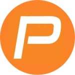 Parabit TRACS icon