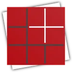 MagicSquare+ icon