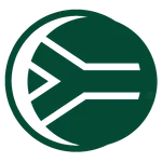 Ramadaan SA icon