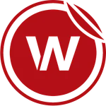 WireNote icon
