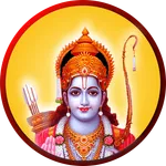 RamShalaka - Answer your Query icon