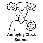 Annoying Sounds icon