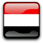 Iraq Flag Wallpapers icon