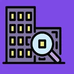 ParadiseTerra icon