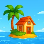 Paradise Inn icon