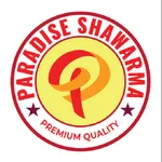 P Shawarma Admin icon