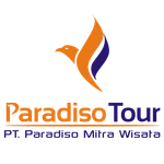 Paradiso Tour icon