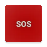 SOSme icon