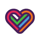 Entre Nós - Quiz para casais icon