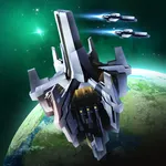 Stellaris: Galaxy Command icon