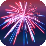 Fireworks Studio icon