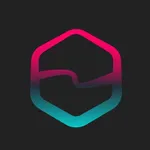 Mini icon
