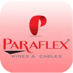 Paraflex Attendance icon
