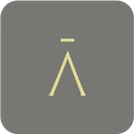 Aman Residences icon