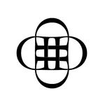 CasaDigi 4.0 icon