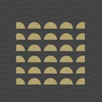 Castle Residences icon