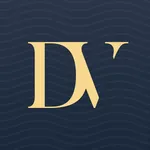 DigiValet Residences icon