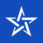 DigiValet Dashboard icon