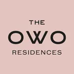 The OWO Residences icon