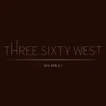 Three Sixty West icon