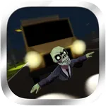 Zombie Trash - Multiplayer icon