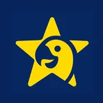 Kasuku Star icon