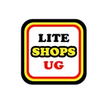 Lite Shops UG icon