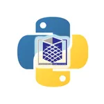MEC-Python icon