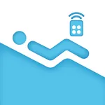 ベッド操作 icon