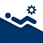 事業者サポート icon