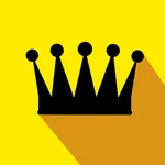 Cash Queen - Play & Win Reward icon