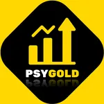 PSYGOLD - XAUUSD Signals icon