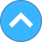 Slider Cross icon