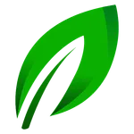 Paramparik life icon