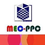 MEC-PPC icon