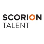 Scorion icon