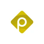 Paras Customer icon