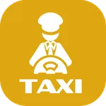 ParasTaxiDriver icon