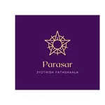 Parasar Jyothish Pathshaala icon