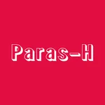 ParasH icon