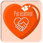Parasenior - Senior Daddy & mu icon