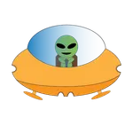 Lander Mobile icon