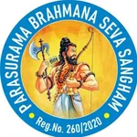 Parasurama  Brahmana Seva Sang icon